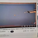 키스캐롬클럽 이미지