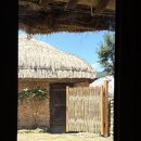 지에스25 순천호스텔점 | 뚜벅이의 2박 3일 순천 여행 2