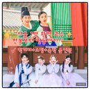 스타호스텔 동대문 스위트 | 서울1박 여행코스-북촌 한복체험+종로·명동·광화문+동대문 숙소추천