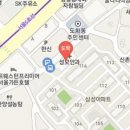 연세유내과의원 이미지