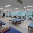 선진병원(요양병원) 이미지