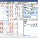 한량천하 Daum카페