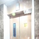 튼튼i약국 이미지