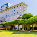 그린힐골프 이미지