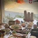 미꼬담 화성융건릉점 이미지