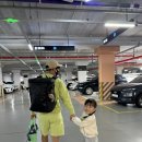 서우빌리지 | 6살 아이와 경주 물놀이, 한화리조트 뽀로로 아쿠아빌리지