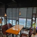 [서울/강남] 수서역 궁마을 자체 로스팅 원두로 내린 수제 커피맛집, 카페 &#39;수서동커피집&#39; 내돈내산