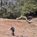 행복한 농원 이미지