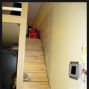 구로-구로-구로-269 이미지