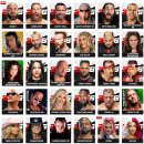 로스터K 이미지