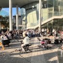 청소년재단 탄현 이미지