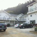 대명 게임장 이미지