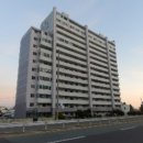 서성파라토피아 아파트 이미지