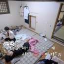 미스터돈 이미지