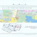 광산구-145 이미지
