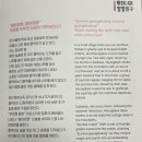 국악인형극 <연희도깨비> 이미지