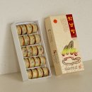 로진푸드