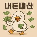 더민제이