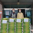 추풍령면사무소 이미지