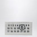 P-0011 이미지