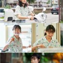 일타스터디카페 - 북구 아진로 61 | 일타스터디카페