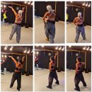 파워댄스2 이미지