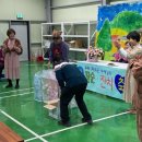 장곡면 신풍1리마을회관 이미지