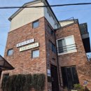 물꽃나무 펜션 이미지