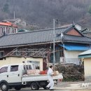 장연경로당 뉴시스