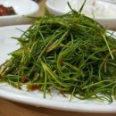 수제숯불양념갈비