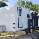 아쿠아마린 글램핑 이미지