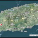 광평공인중개사사무소 이미지