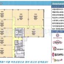 청라비젼약국 이미지