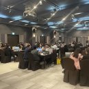 헤렌 카카오 검색결과