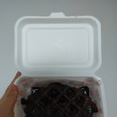크로플덕오리아가씨김해