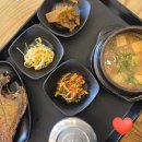 청평하나휴게소 이미지