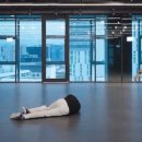 푸른밤 그별아래 이미지