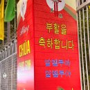 다낭 5박 7일 마지막 날 아리스파, 윙크호텔, 한시장, 롯데마트, 냐고비엣, 반미코티엔, 아지트이발관