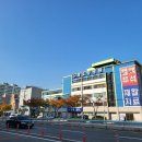 곽요양병원 | 곽요양병원 접근성 좋은 요양병원, 왜 선택했을까?