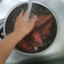 광식농장 이미지