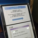 메종미니호텔 | 경주 황리단길 숙소 추천 가성비와 감성 다 잡은 '메종미니호텔' 내돈내산 후기