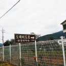문경대도깨비도로 네이버블로그