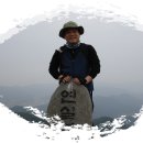 계마항횟집 이미지