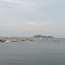 청호회타운