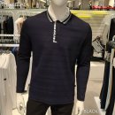 신세계골프 앞 이미지