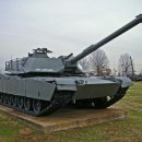 MBT 모터스 이미지