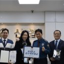 소사서로 이미지