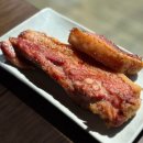 석남로 | [언양 맛집]사랑채 항아리 삼겹살 언양 고깃집 언양 삼겹살 🥩⚱️⭐️