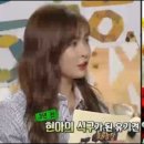 되고개농장 이미지