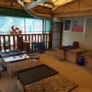 사암농장2 이미지